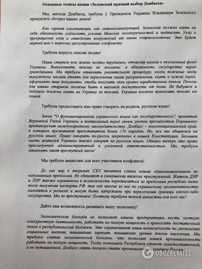  ""   :   dqxikeidqxiqxxant