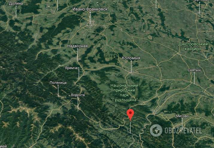    .  dqxikeidqxiqqeant