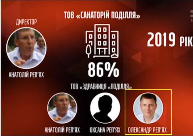 ,     ,    –  dqxikeidqxiqqeant