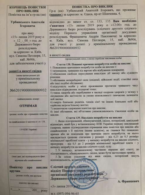  -:           dqxikeidqxiqqeant