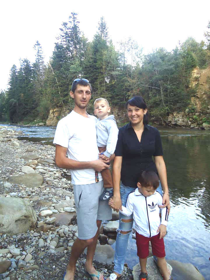       .          dqxikeidqxiqqeant