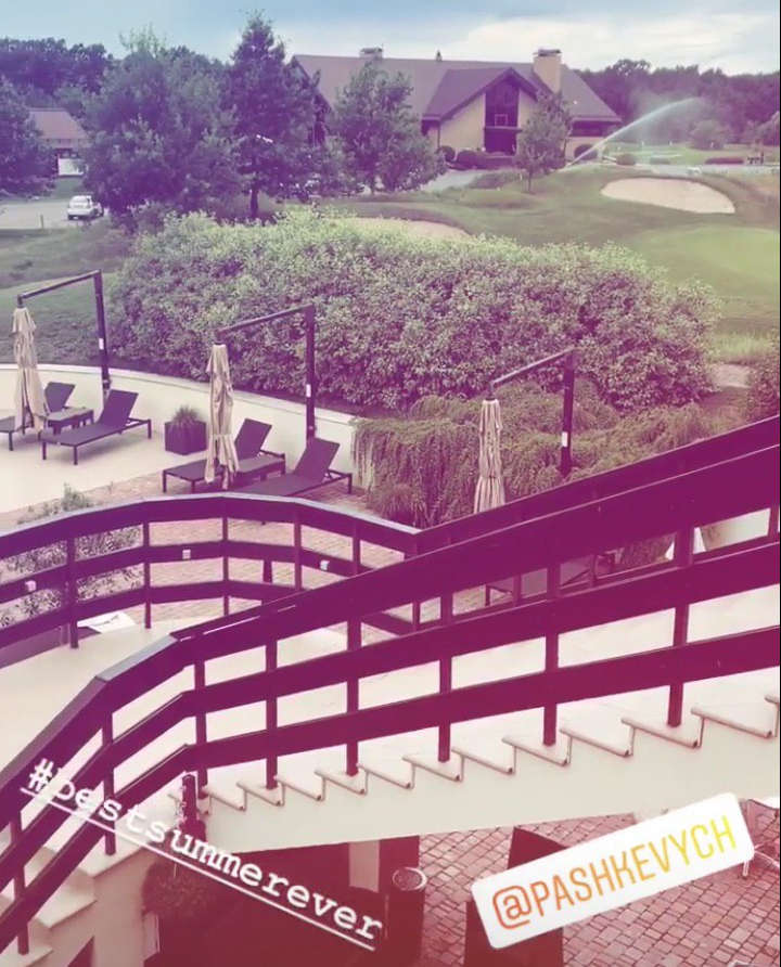     . : Instagram / vova_ostapchuk dqxikeidqxitkant