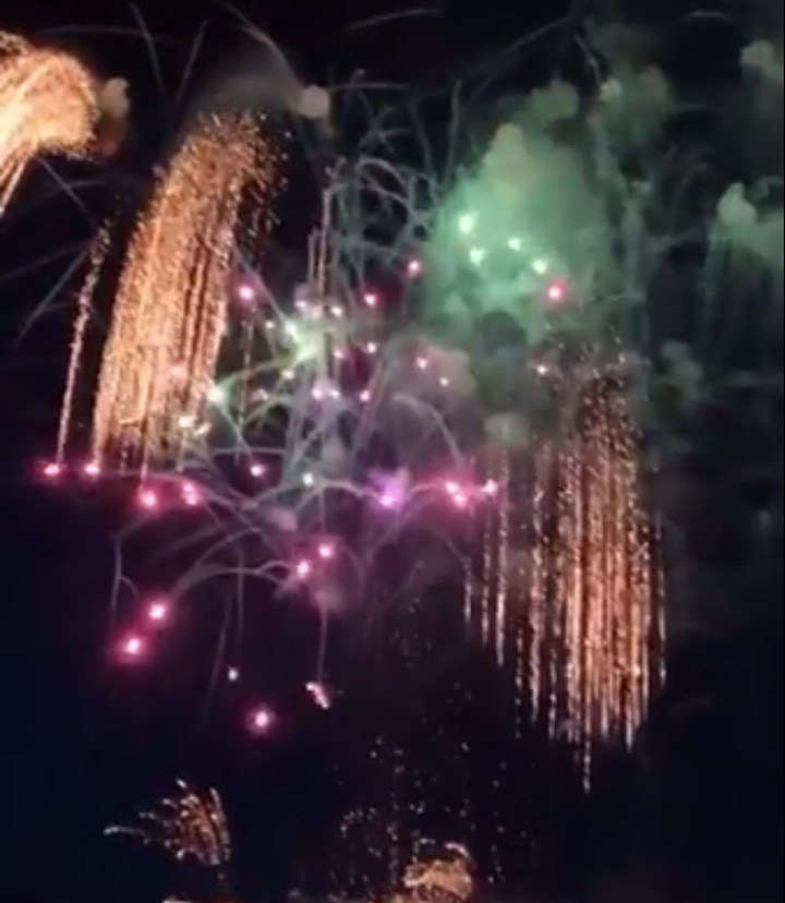     . : Instagram / bigmak7