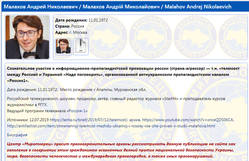      "" dqxikeidqxiqqeant