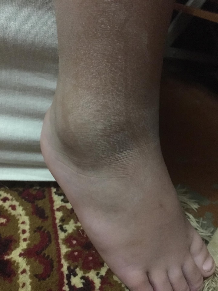  ,  :      .  dqxikeidqxiqqeant