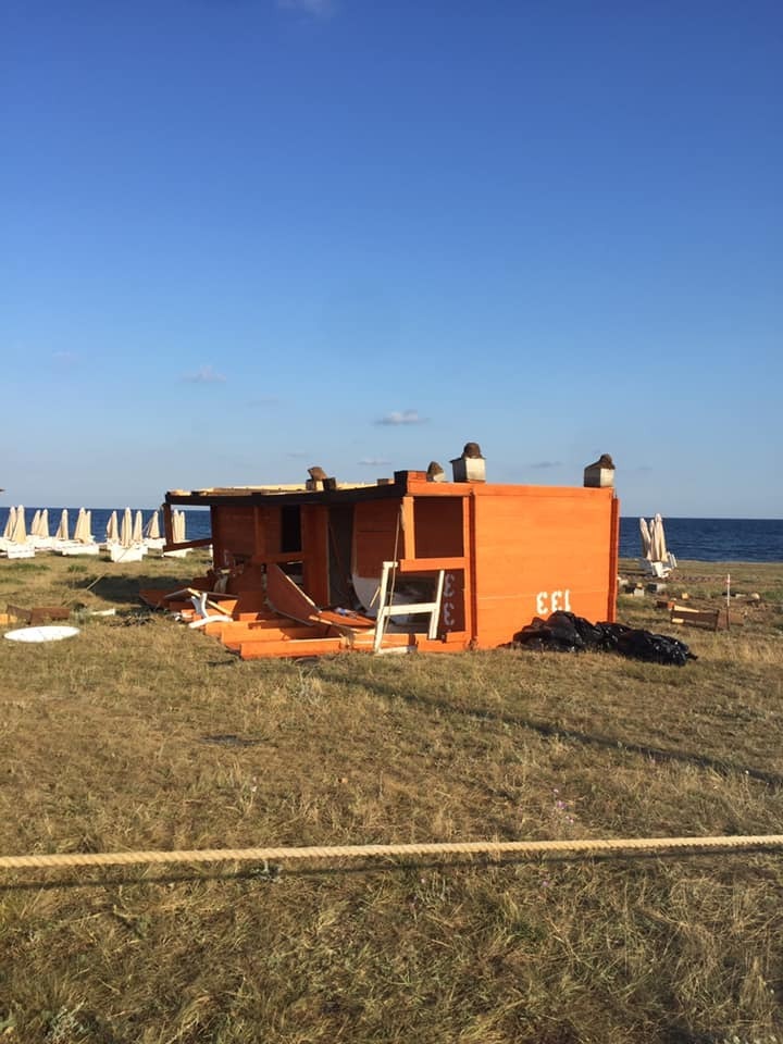 ЧП в "Оленевка Village" dqxikeidqxiqqeant