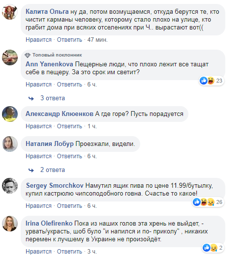     -    dqxikeidqxidant