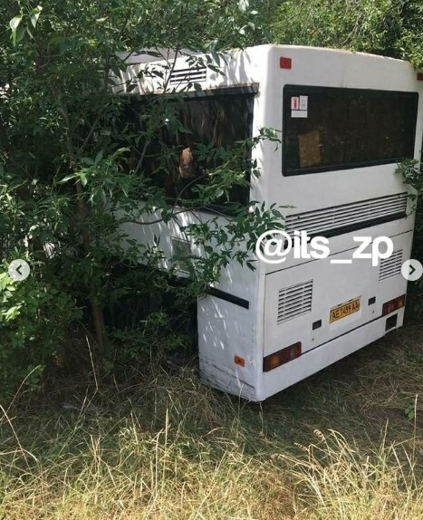 "Велосипед не пострадал?" Омелян разнес Зеленского за ДТП с его кортежем