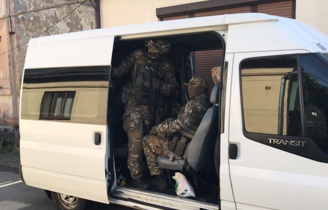 РУкÑаине наÑалиÑÑ Ð¾Ð±ÑÑки и задеÑÐ¶Ð°Ð½Ð¸Ñ ÐºÐ°Ð½Ð´Ð¸Ð´Ð°Ñов в РадÑ. ФоÑо и видео dqxikeidqxiqqeant