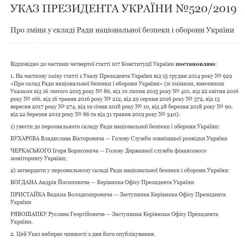     :   dqxikeidqxiqqeant