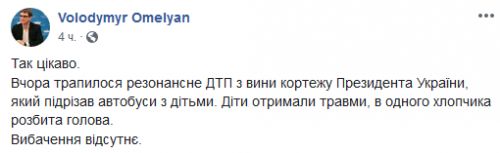 0786c762c194b137b2d878f0c5264c2d dqxikeidqxiqqeant