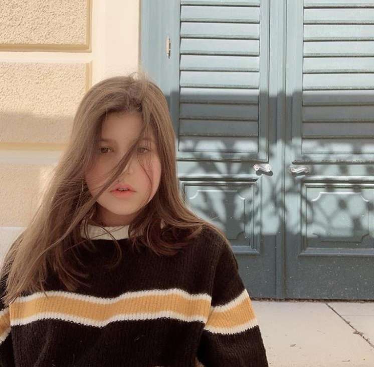 "   !"      dqxikeidqxiqqeant