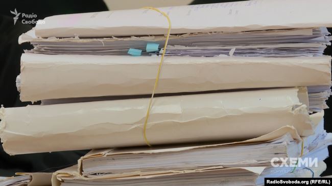 Титич: впровадження системи автоматичного розподілу судових справ було ідеєю західних партнерів України