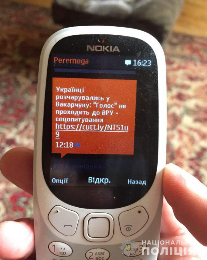 Ã‚Â  dqxikeidqxiqqeant