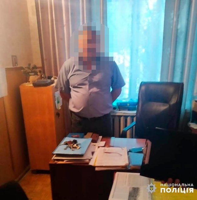 Ðа ОдеÑчине разоблачена Ñеть по подкупу избирателей в пользу нардепа Барвиненко, - ÐÐ°Ñ†Ð¿Ð¾Ð»Ð¸Ñ†Ð¸Ñ 01 dqxikeidqxitkant