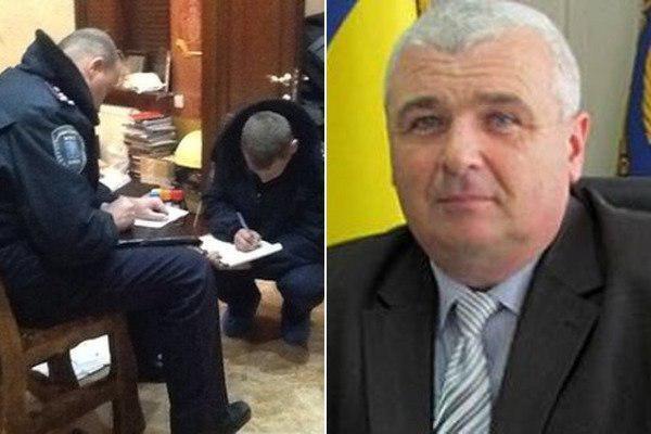 Иван Малеев dqxikeidqxiqqeant