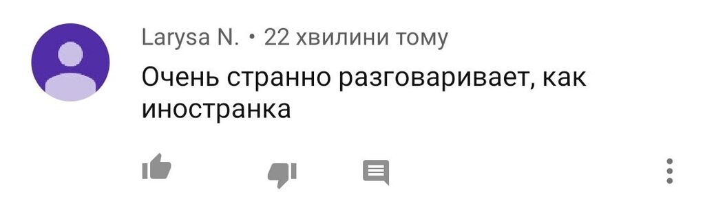 "С трудом разговаривает": сеть поразила внешность Ротару