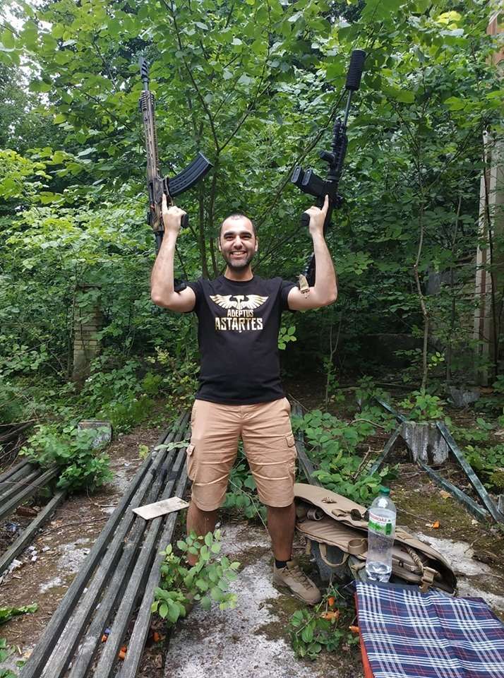 ÐнÑон ÐолÑÐ¼Ð±ÐµÑ dqxikeidqxiqqeant