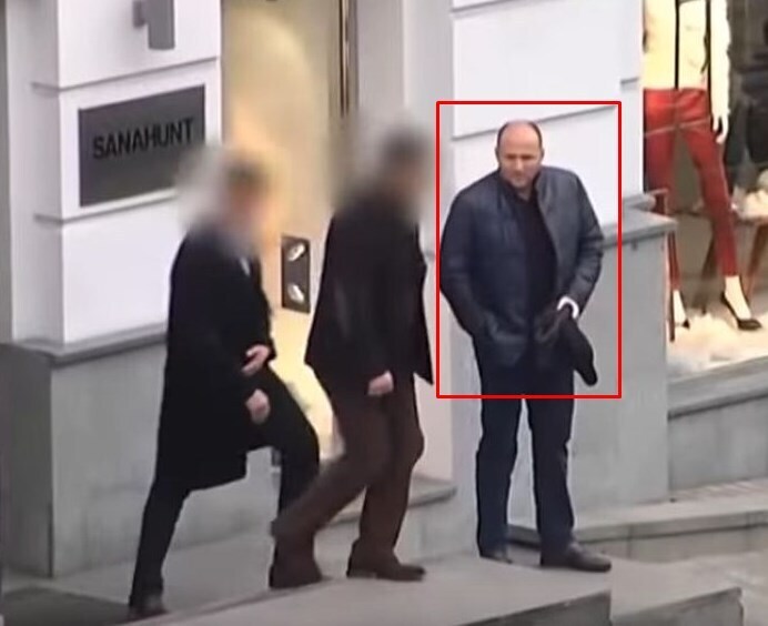           2014 ,    :      Sanahunt Lounge dqxikeidqxitkant