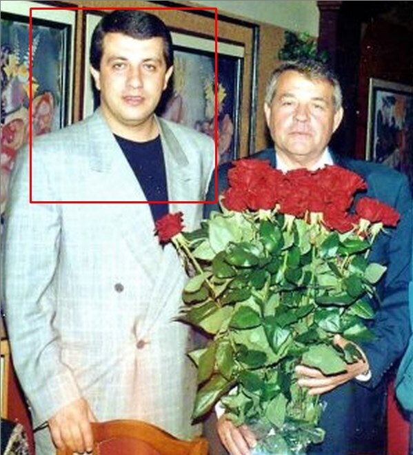    —    .  ,       ,        ,                    .