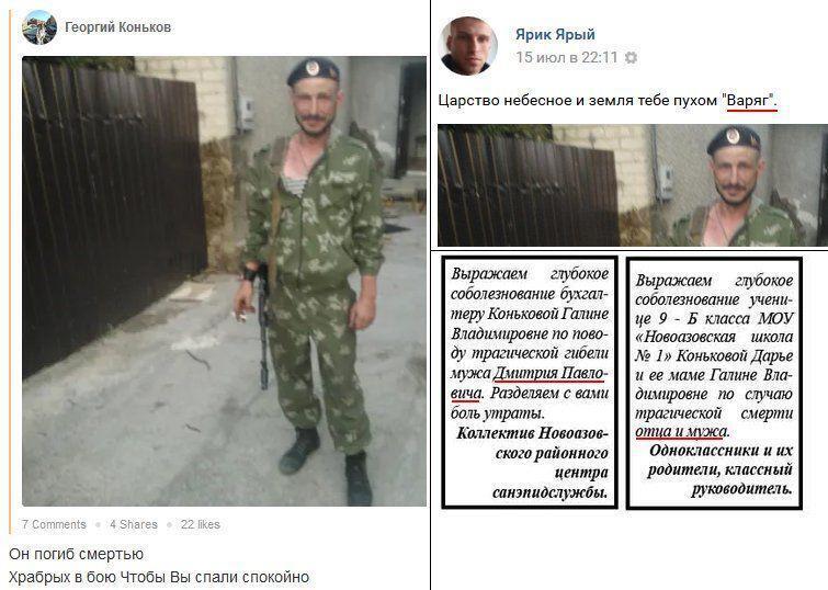 Дмитрий Коньков dqxikeidqxitkant