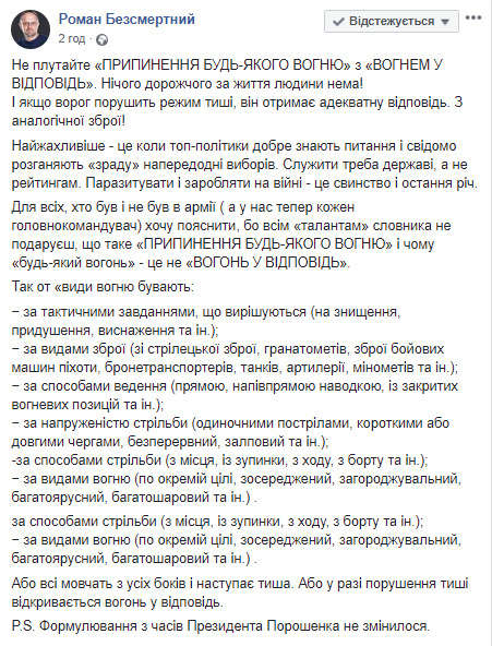       , -  01 dqxikeidqxiqqeant