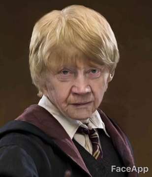 Посмотреть изображение в Твиттере Посмотреть изображение в Твиттере