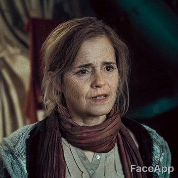 Посмотреть изображение в Твиттере Посмотреть изображение в Твиттере