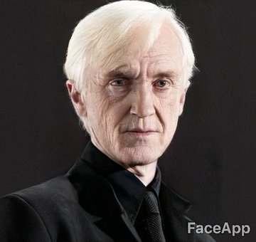 Посмотреть изображение в Твиттере Посмотреть изображение в Твиттере