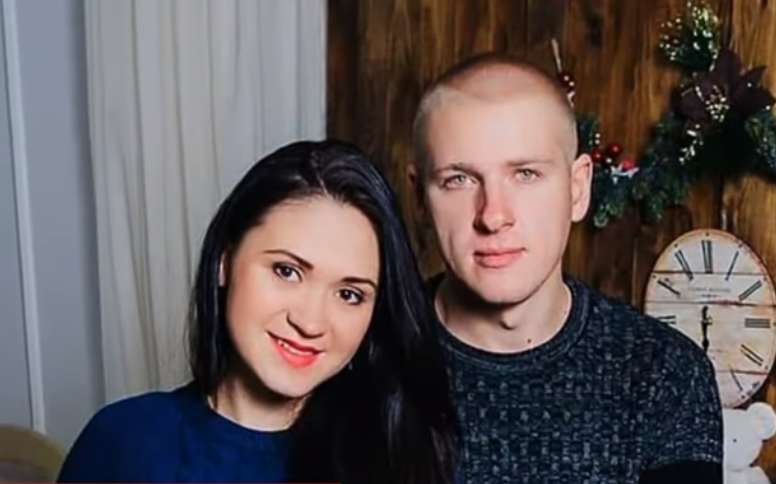 Ðогдан ÐигÑÑ dqxikeidqxiqqeant