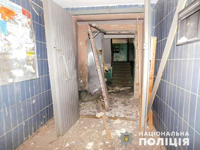      . :  dqxikeidqxiqqeant