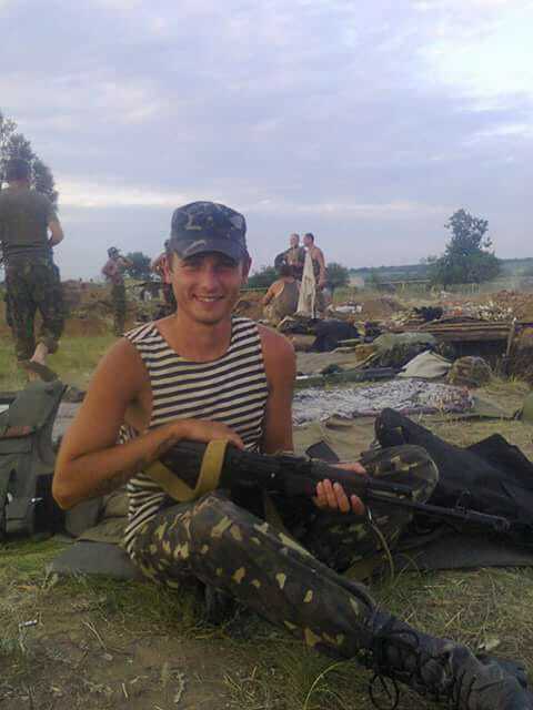 Игорь Тыльный dqxikeidqxiqqeant