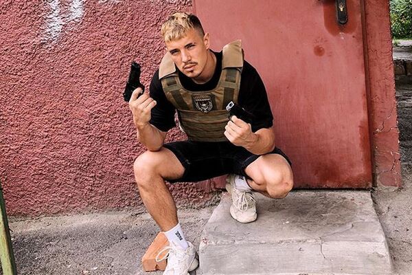 Вадим Олейник dqxikeidqxiqqeant