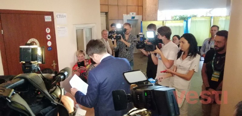 Главный Главный dqxikeidqxiqqeant