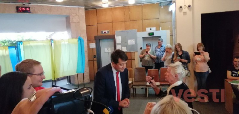 Главный Главный