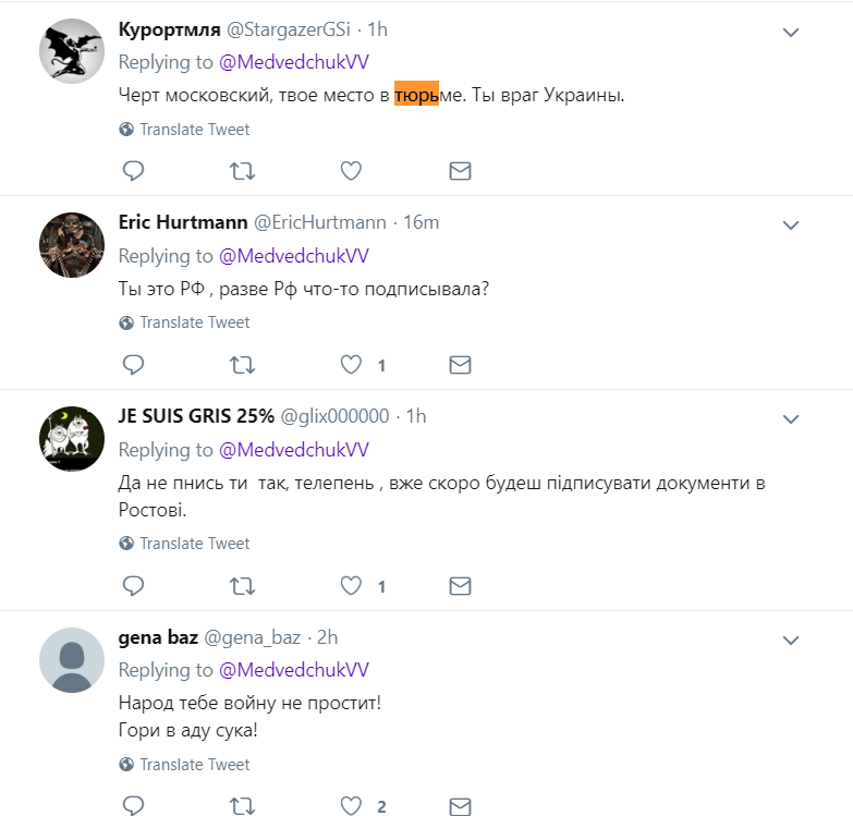 "    !"       dqxikeidqxitkant