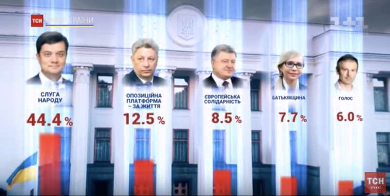 - :       dqxikeidqxitkant