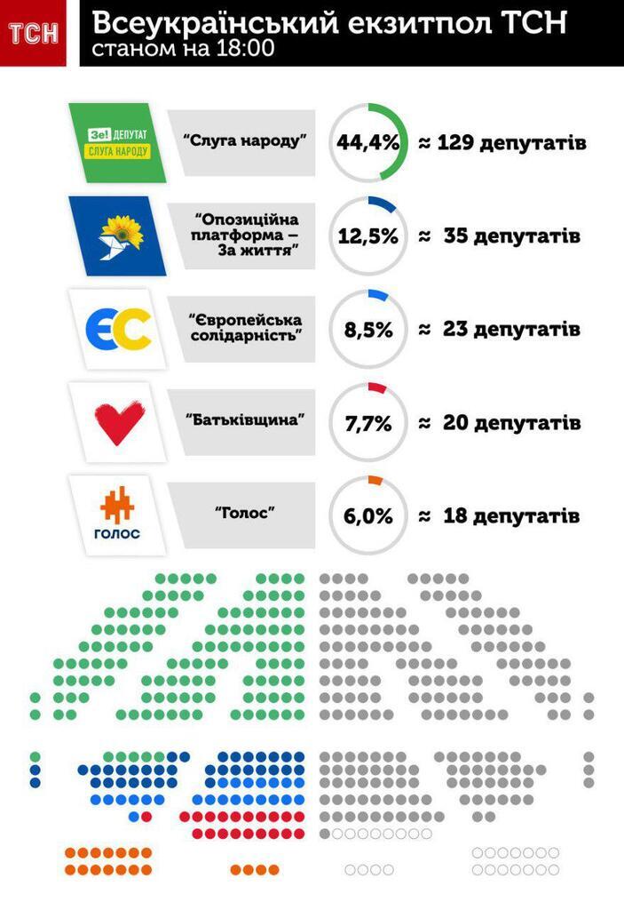   :     dqxikeidqxitkant