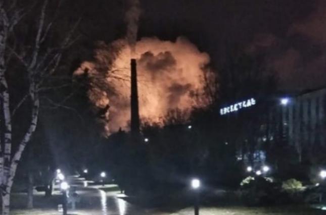      -       dqxikeidqxitkant