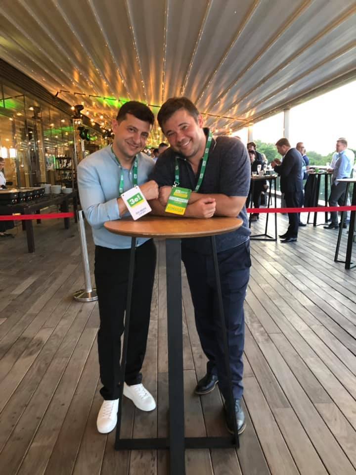 , :          dqxikeidqxiqqeant