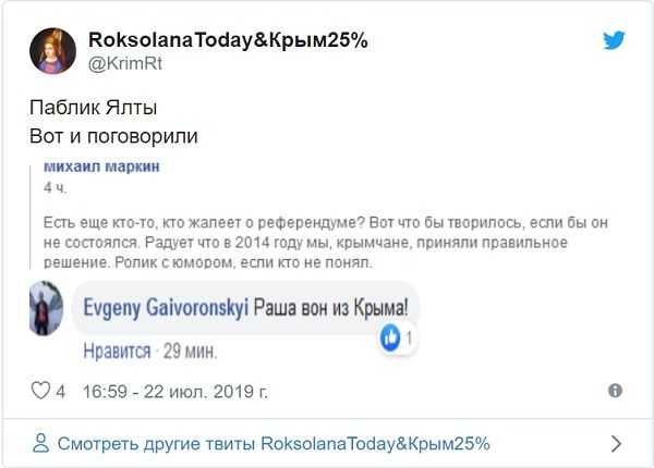 «, !»:       dqxikeidqxitkant