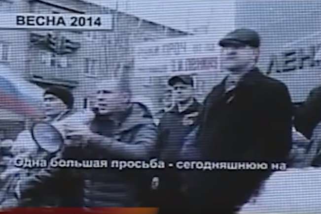      " "  2014  dqxikeidqxitkant