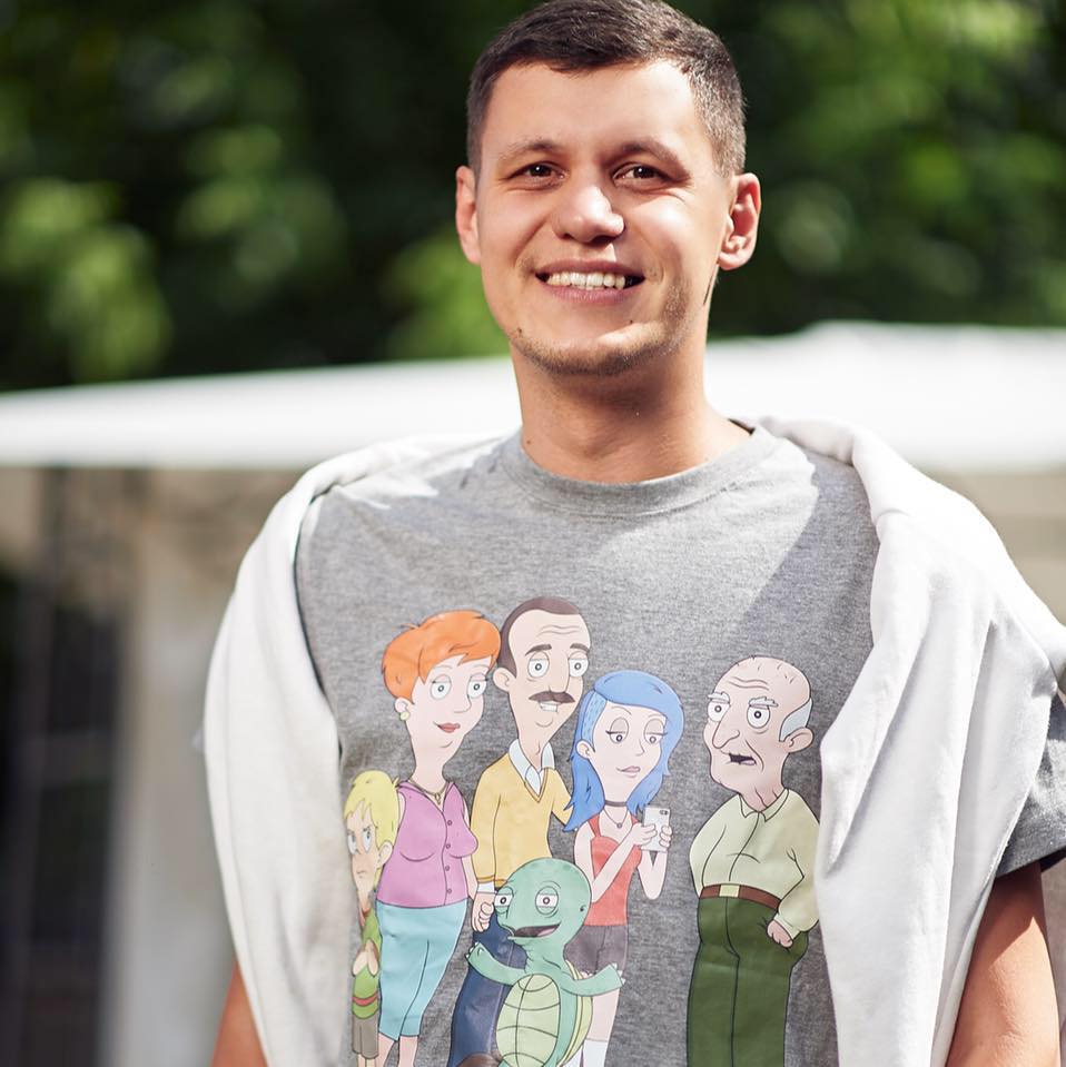 34699781 1861424920547027 4749497341268983808 n