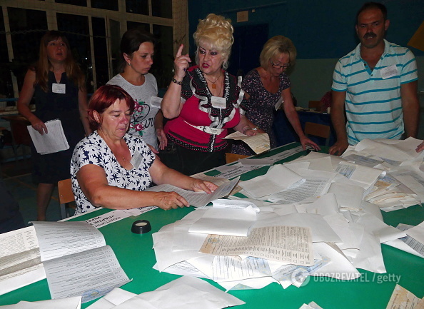 Выборы в Украине dqxikeidqxiqqeant