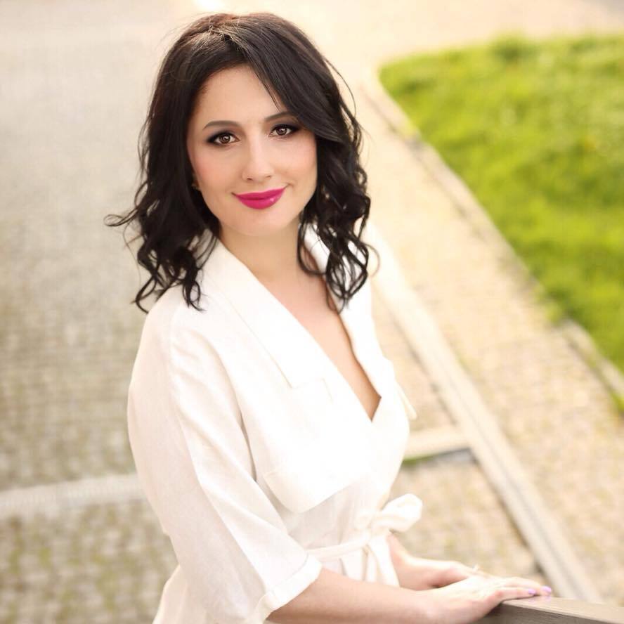  -:   -    dqxikeidqxitkant