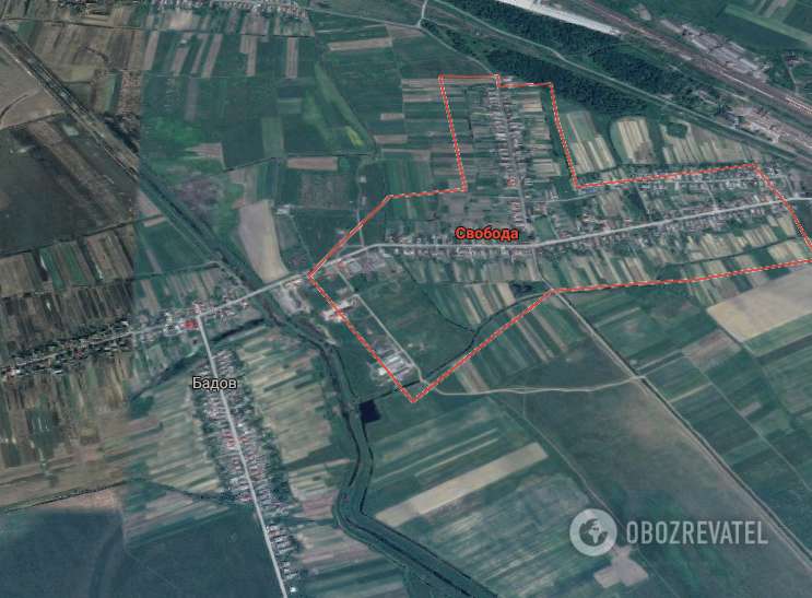    .    dqxikeidqxiqqeant