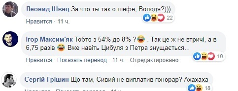 "  *   ?"     - ,  dqxikeidqxitkant