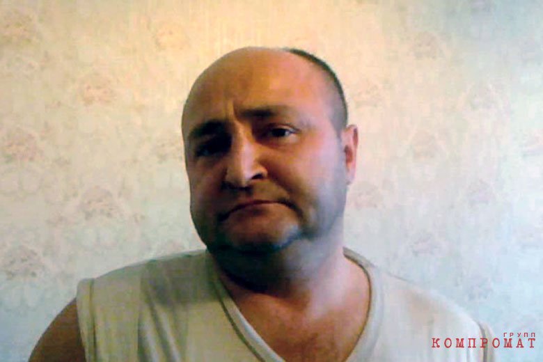 Паата Чхартишвили (Принц) Паата Чхартишвили (Принц)