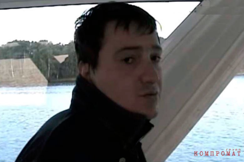 Джачвлиани Лаша (Лаша Сухумский/Лаша Сван) Джачвлиани Лаша (Лаша Сухумский/Лаша Сван)