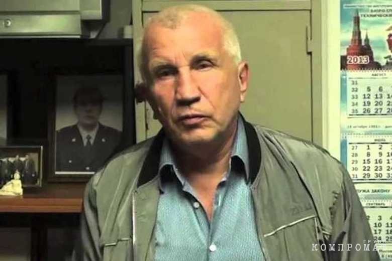 Лера Сумской Лера Сумскои